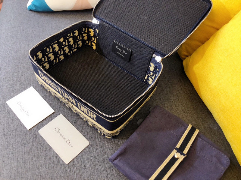Satchel Bags - DOR Bags - 1146