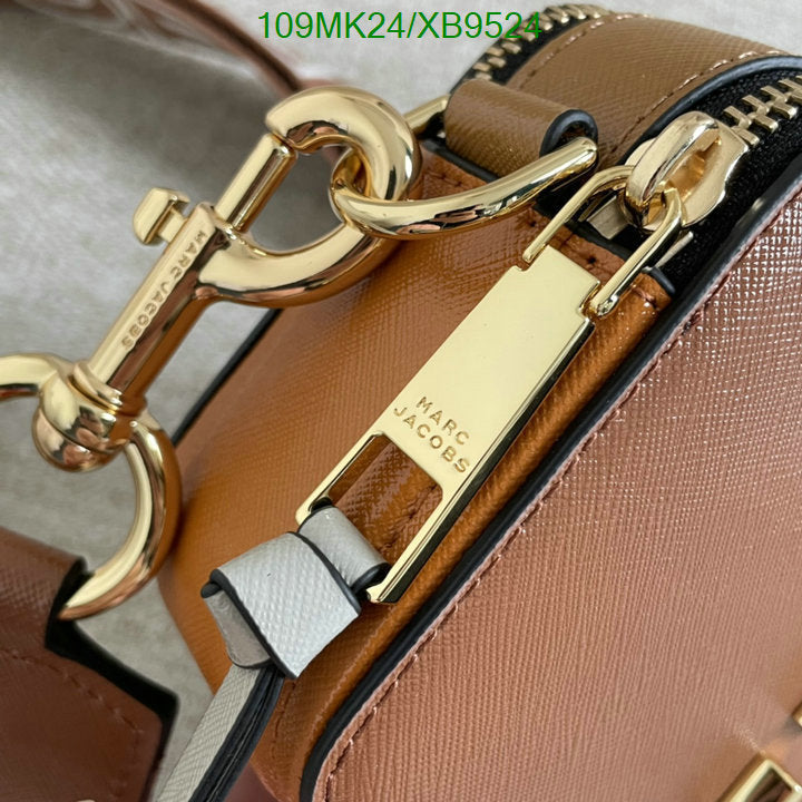 SAMC - MOJ Bags - 064