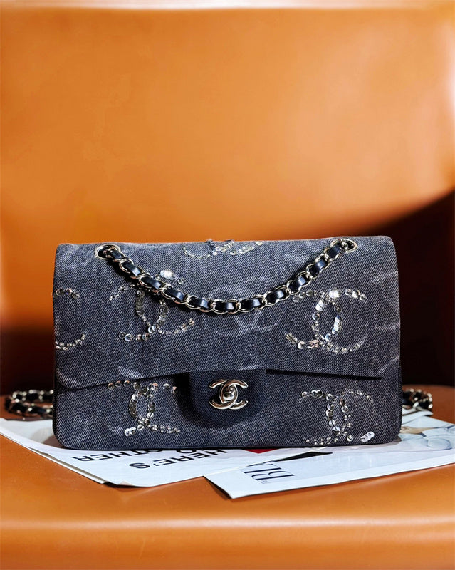 Glami- - CHL Bags - 170
