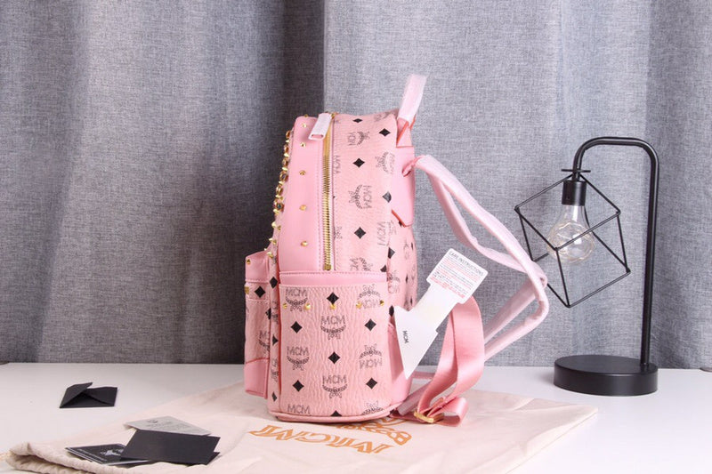 Satchel Bags - MC Bags - 064