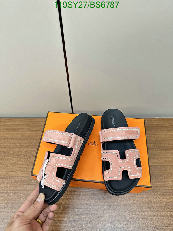 SAMC - HMS Women Shoes - 086