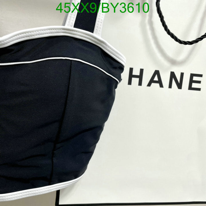 SAMC - CHL Swimsuits - 145