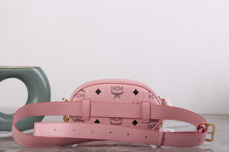 Satchel Bags - MC Bags - 248