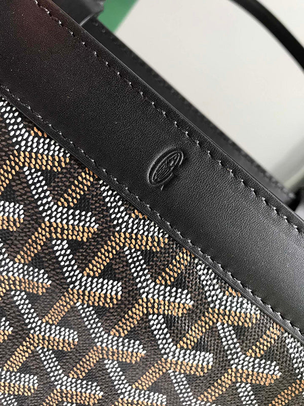 Satchel Bags - GOD Bags - 736