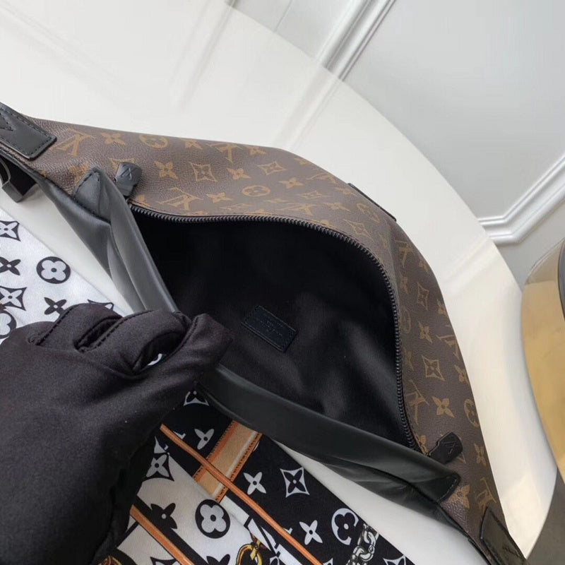 Glami Fashion Lu-Vi bags - 17838