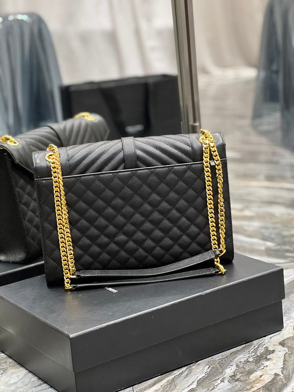 Satchel Bags - SLY Bags - 192