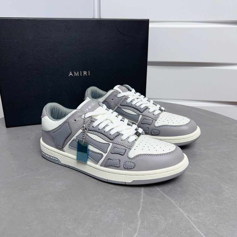 glami - AMIR Men Shoes - 165