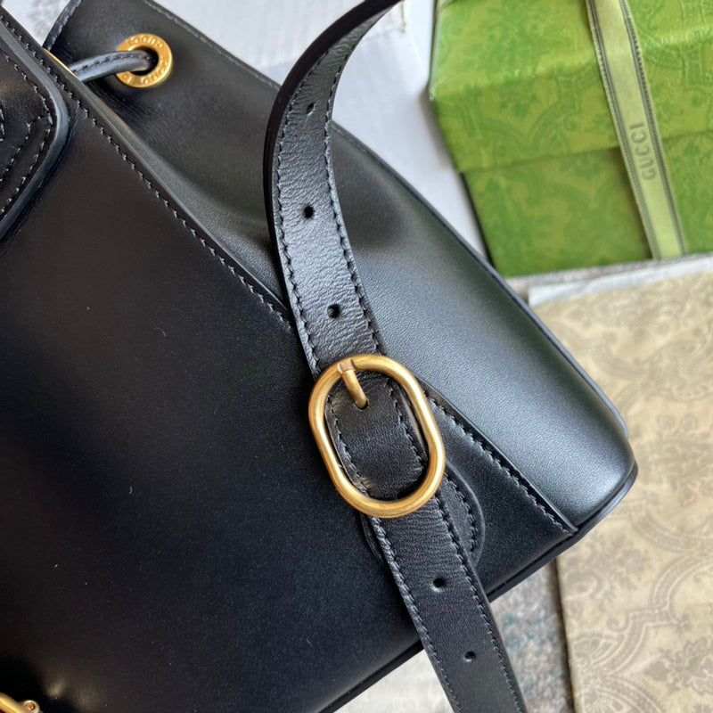 Satchel Bags - GCI Bags - 900
