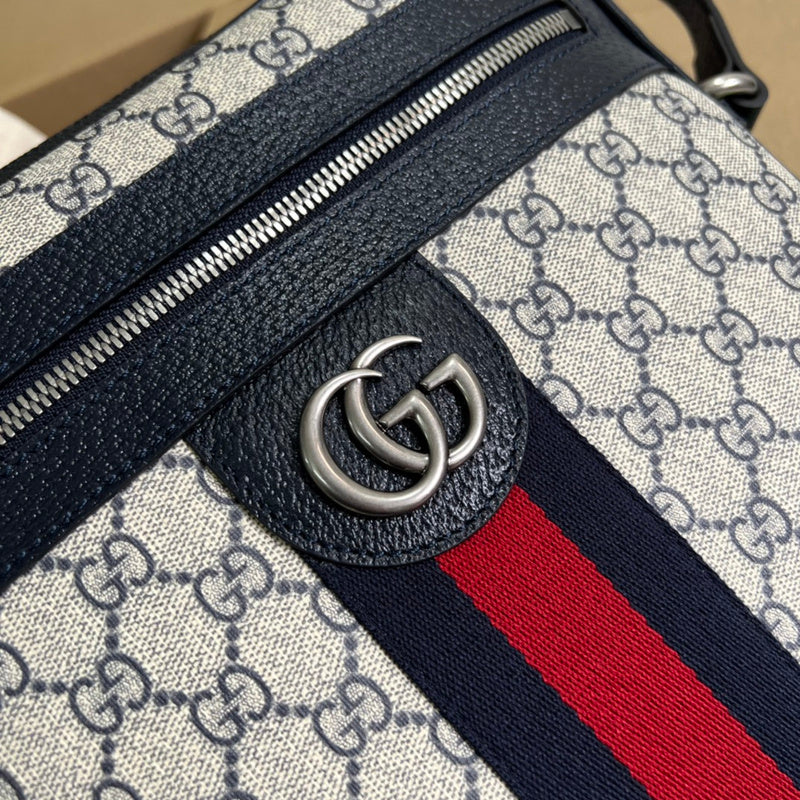 ELE - GG Bags - 1423