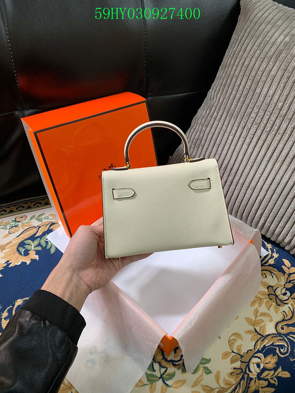 Glami - HMS Bags - 1387
