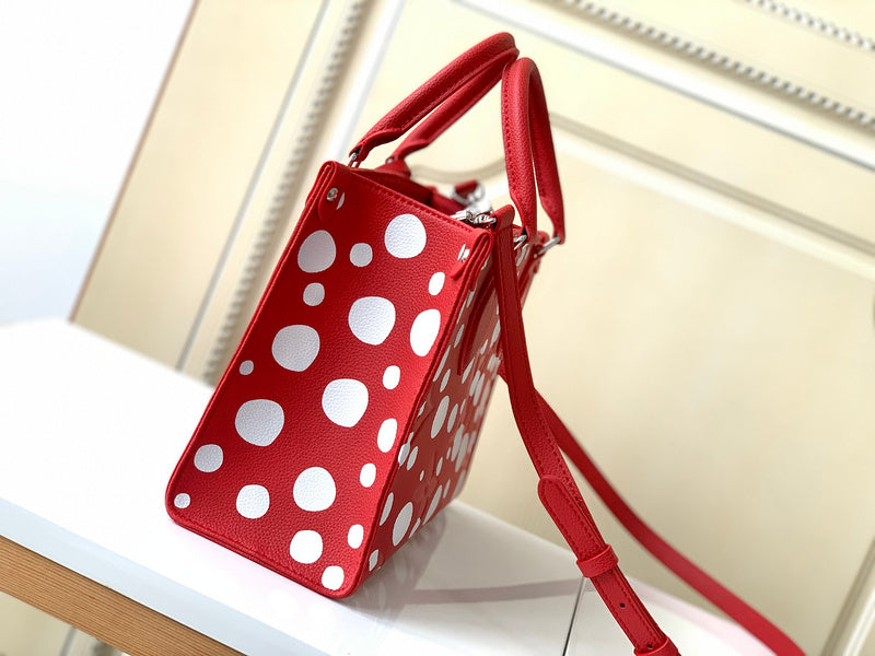 Satchel Bags - VL Bags - 1681