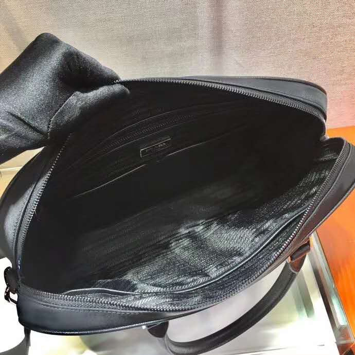 Glamy - PD Bags - 1768