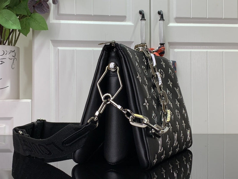 GlamI Lu-Vi bags - 2505