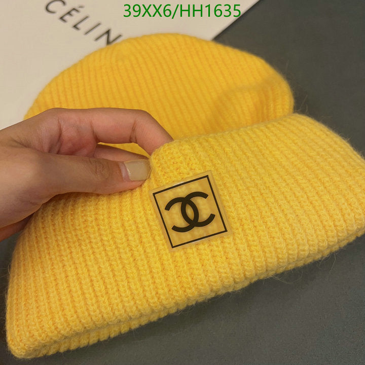 SAMC - CHL Caps & Hats - 388