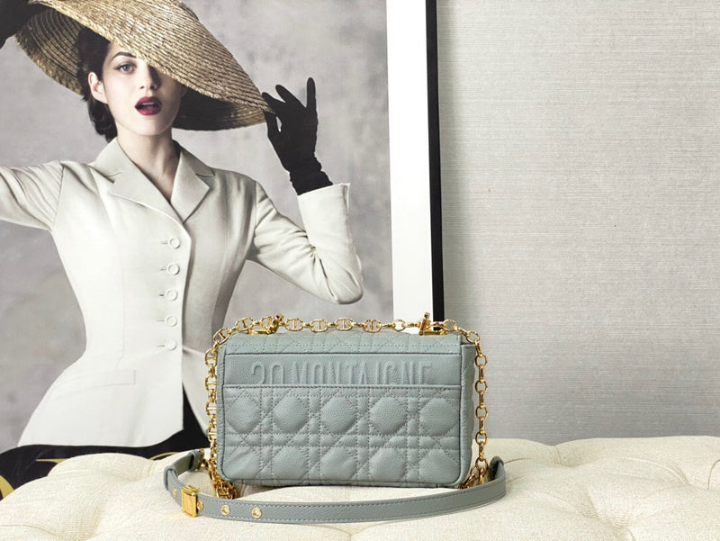 Glami- - DOR Bags - 298