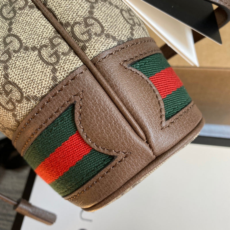 ELE - GG Bags - 2330