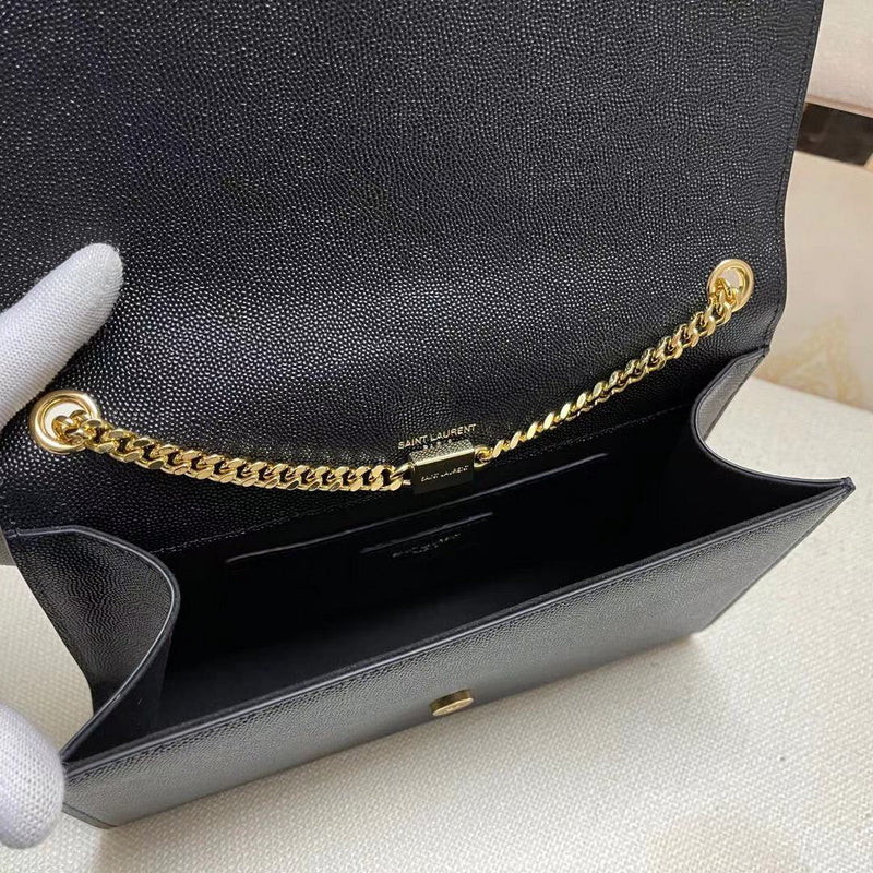 Satchel Bags - SLY Bags - 2513