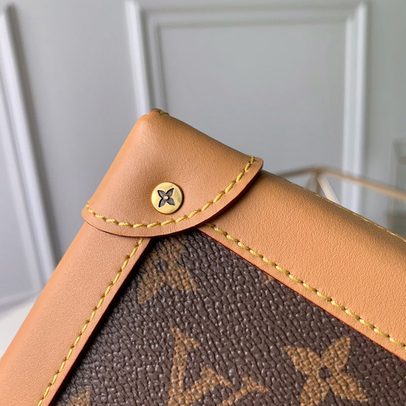 LOV2 Bags - Luxurious Bags  2653