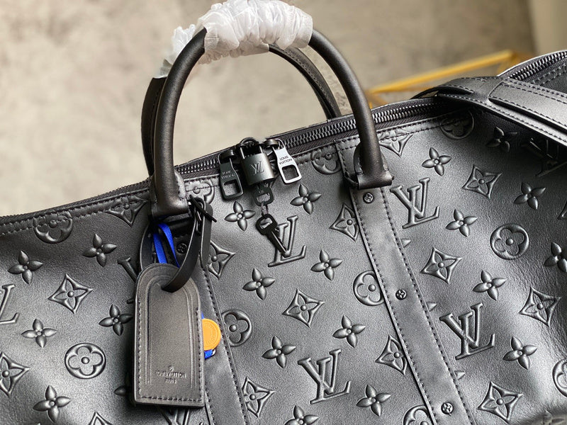 Glami GlamI Lu-Vi bags - 17434