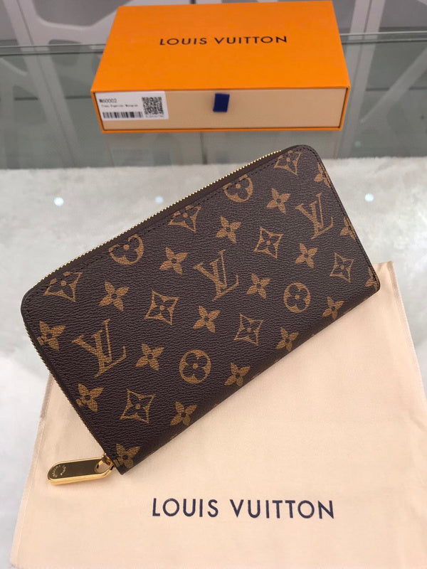 Glami Fashion Lu-Vi bags - 10857