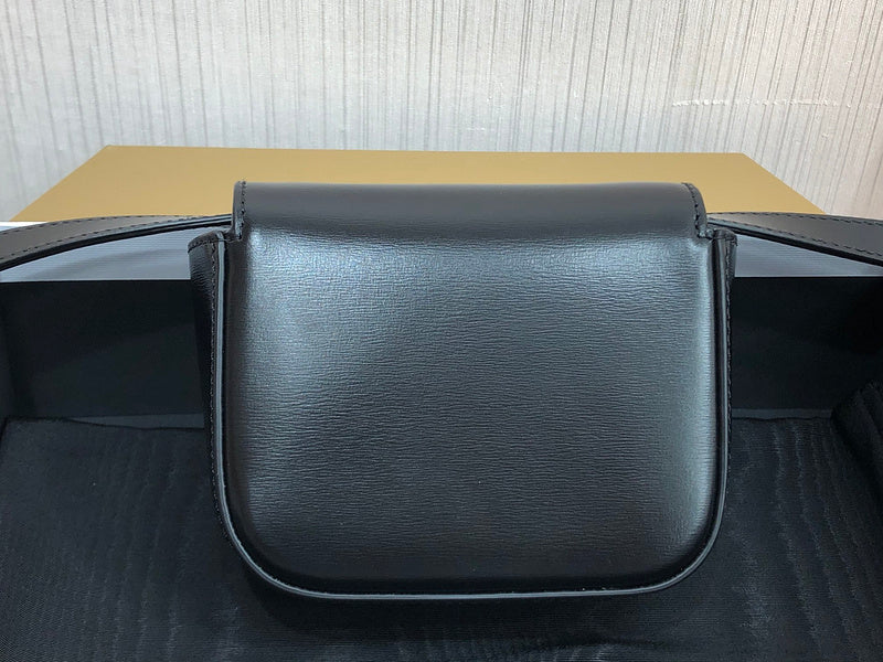 Glamy - COL Bags - 122
