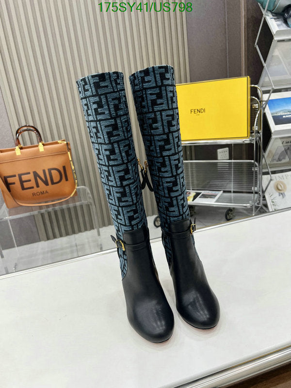 SAMC - FDE Women Shoes - 446