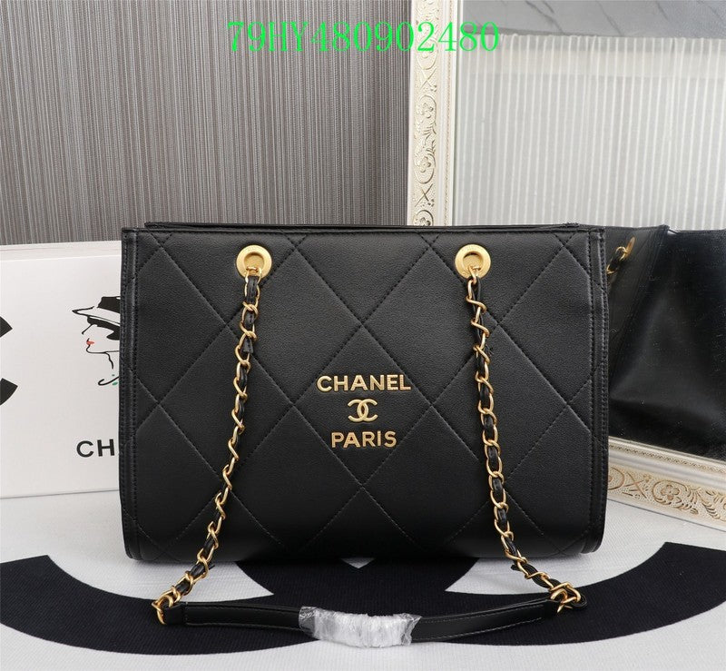 Glami - CHL Bags - 3314