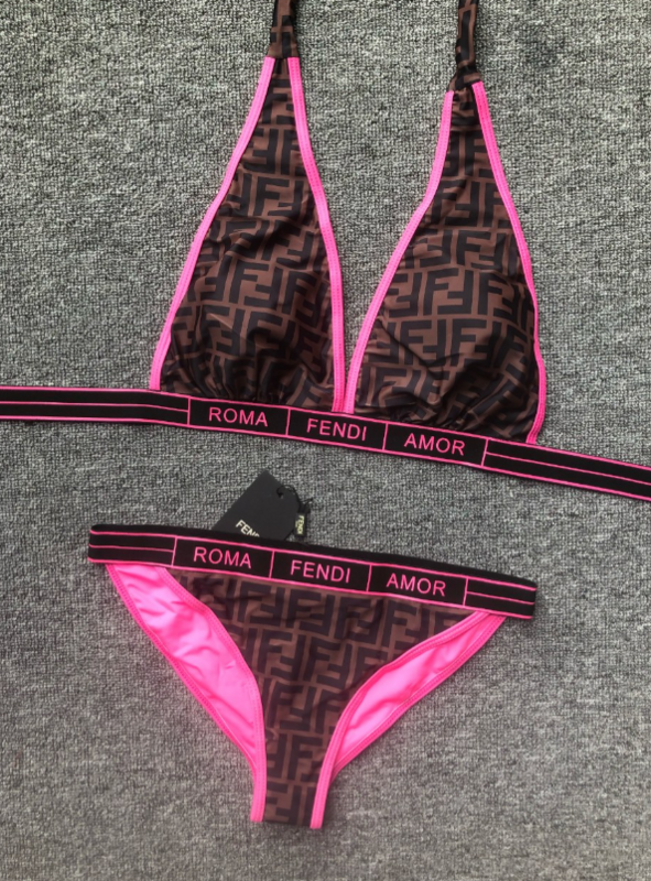 SAMC - Mix Swimsuits - 030