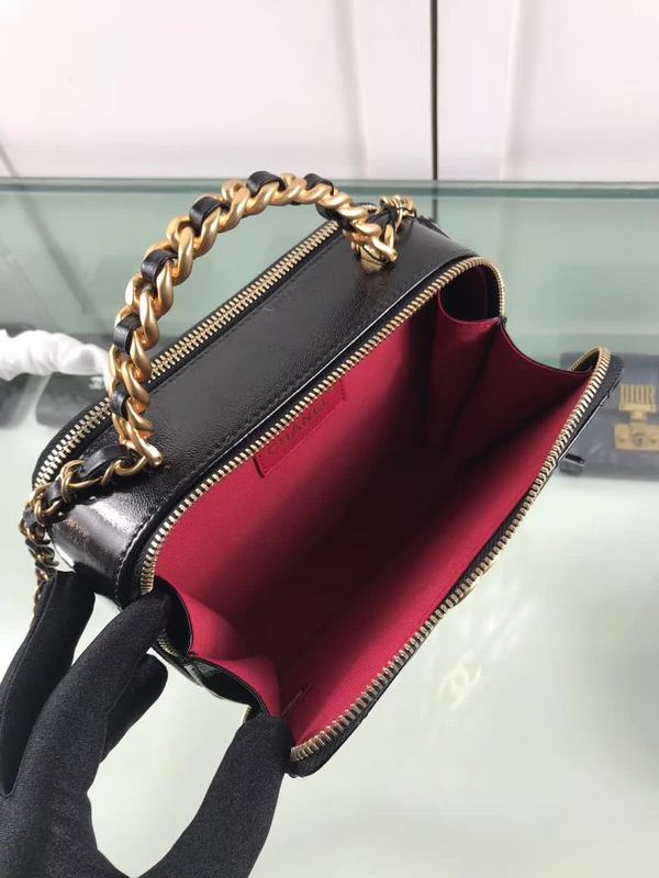 Satchel Bags - CHL Bags - 6386