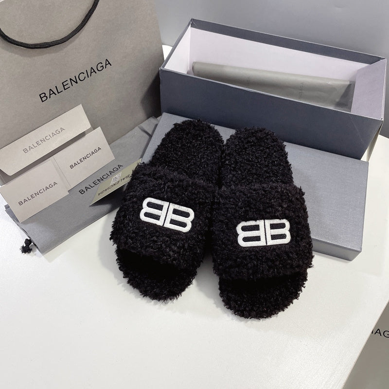 Satchel Bags - BGA Shoes - 006