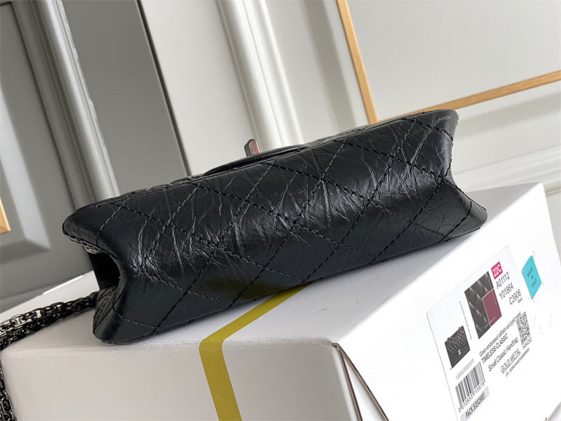 Glami- - CHL Bags - 763