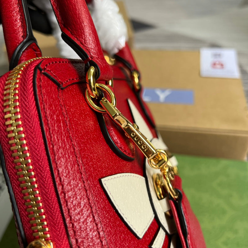 ELE - GG Bags - 1196