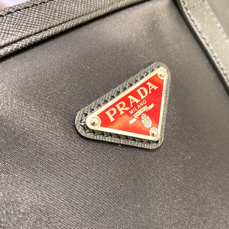 Satchel Bags - PDA Bags - 2651