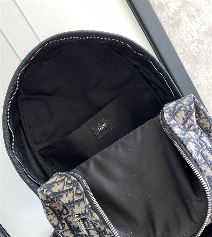 Glami- - DOR Bags - 138