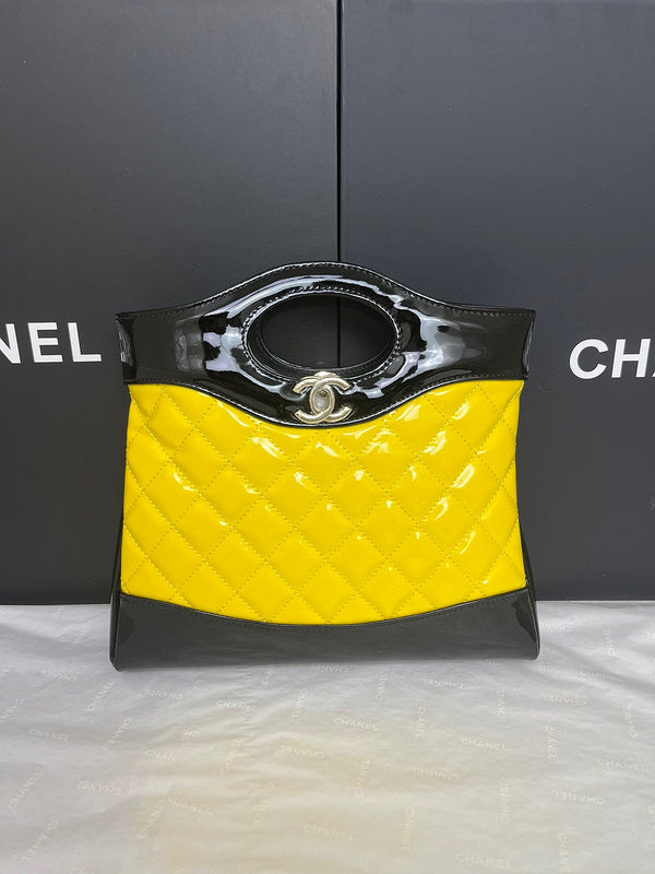 Satchel Bags - CHL Bags - 2183