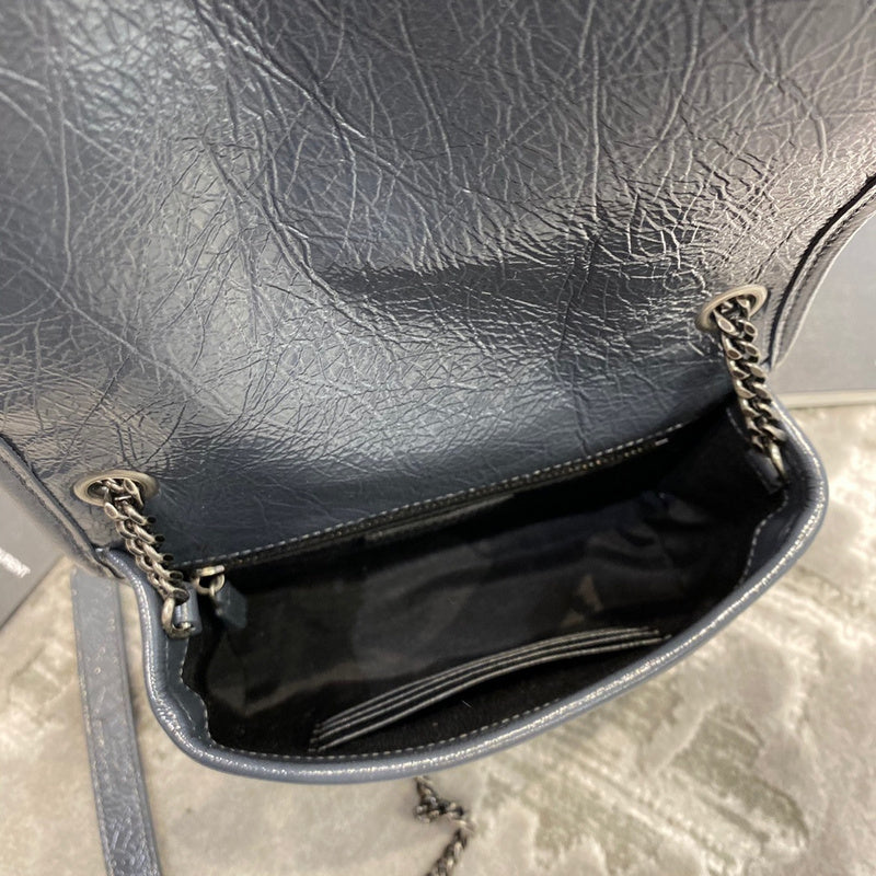 ELE - SLY Bags 404