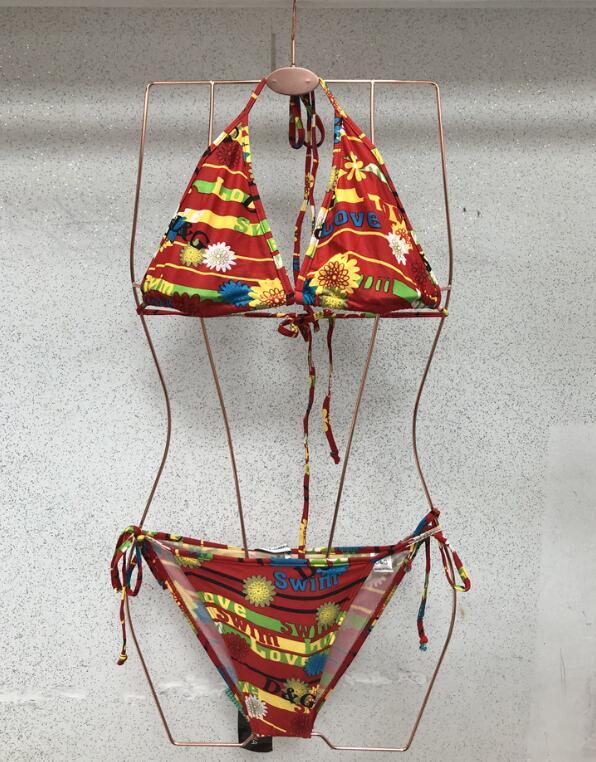 SAMC - Mix Swimsuits - 225