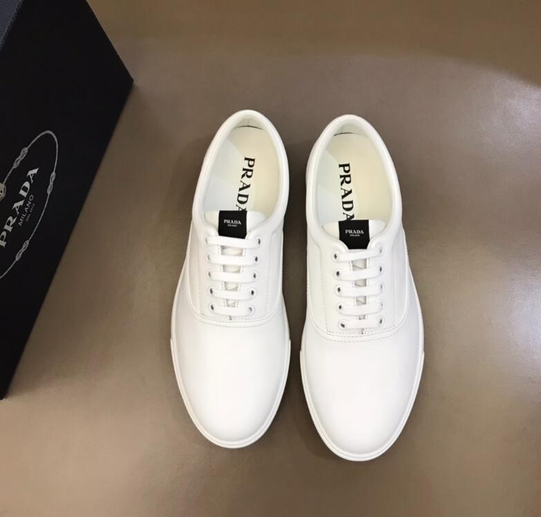 GlamyWomen Shoes - 667