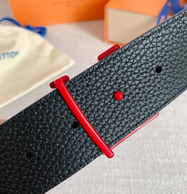 SAMC - Mix Belts - 170