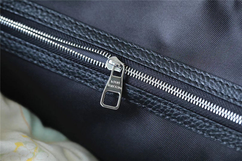 Glami Fashion Lu-Vi bags - 11194