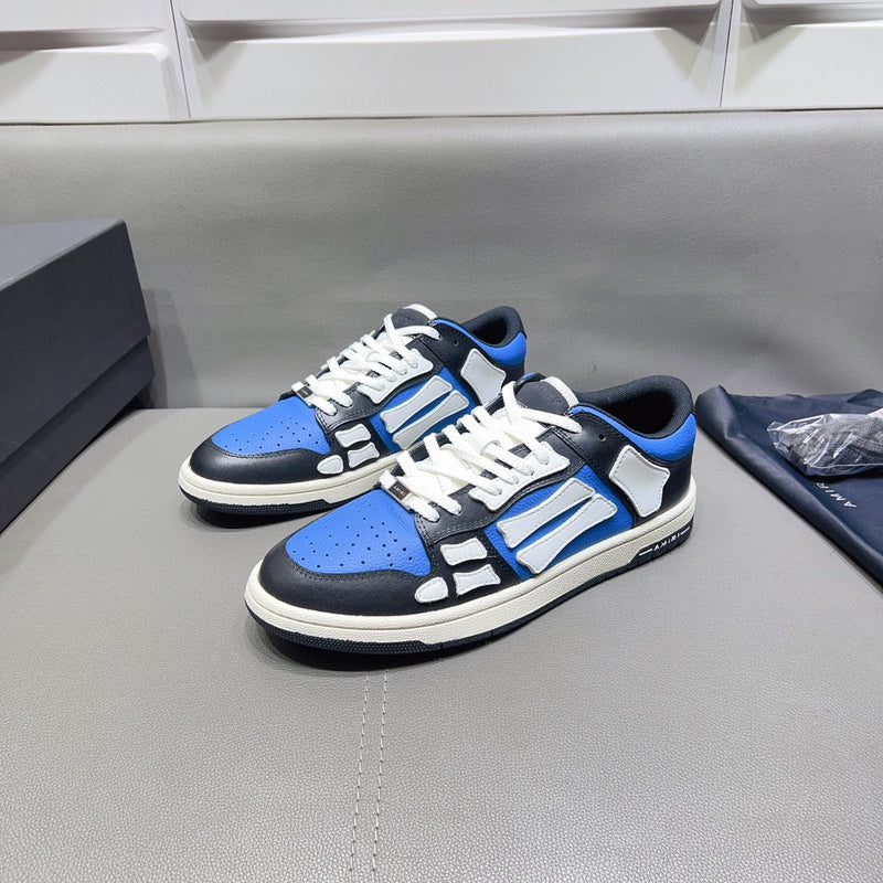glami - AMIR Men Shoes - 200