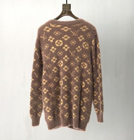 SAMC - LOV Clothes - 202