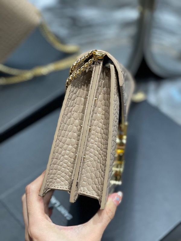 Glami- Glami- - SLY Bags - 1293