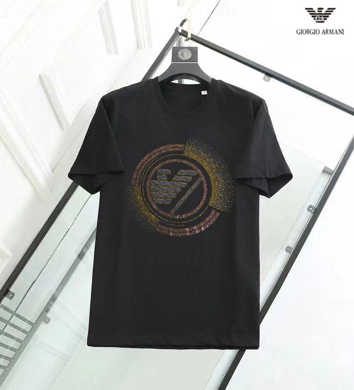 GlamI Lu-Vi bags - 3822