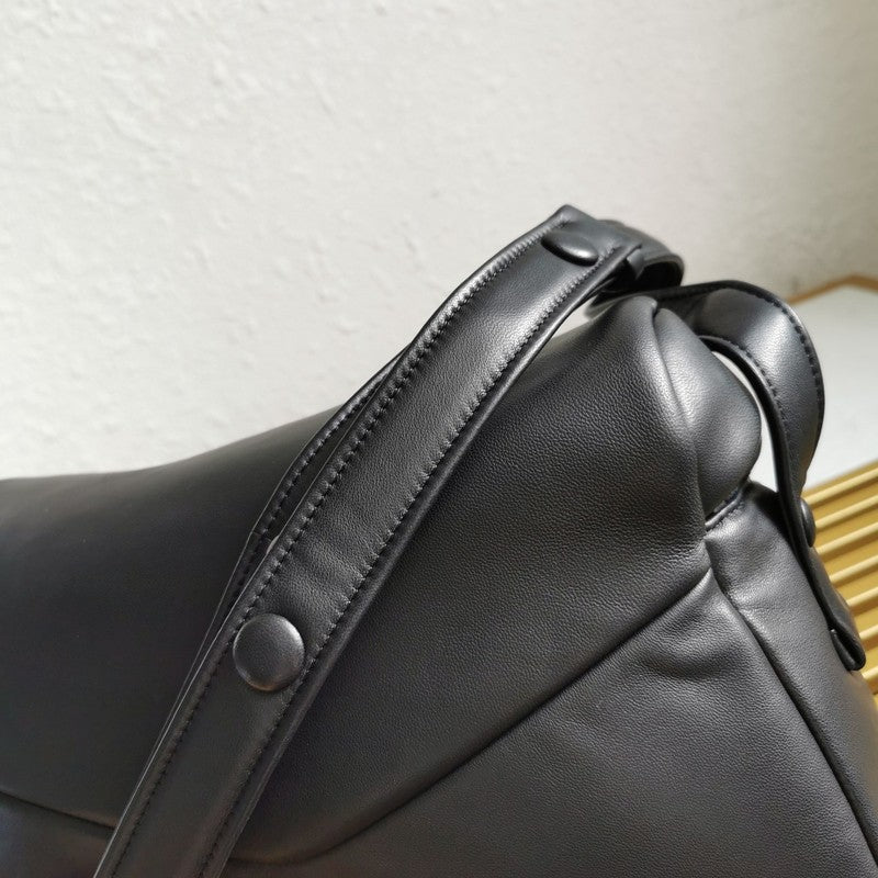 Glami - PD Shoulders Bags - 089