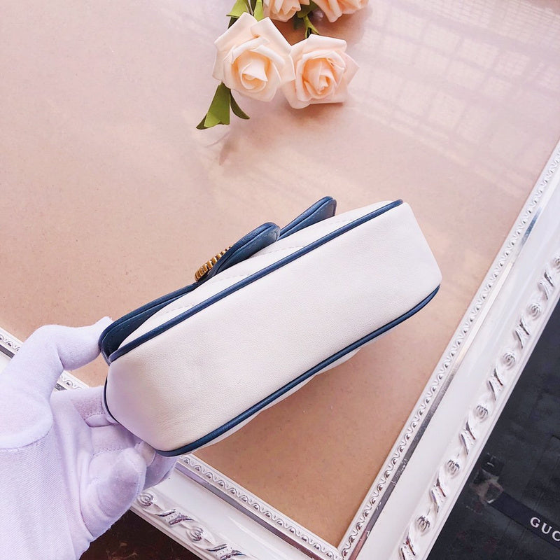 Glami Fashion - GCI Bags - 10449
