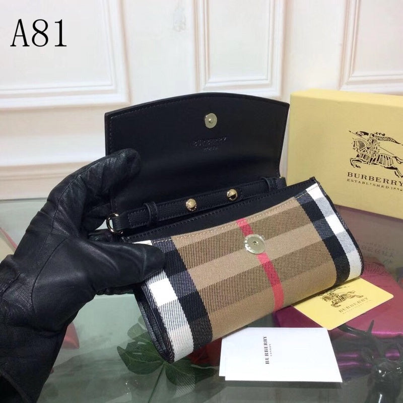 Glami GlamI -GLAMIR Bags - 804