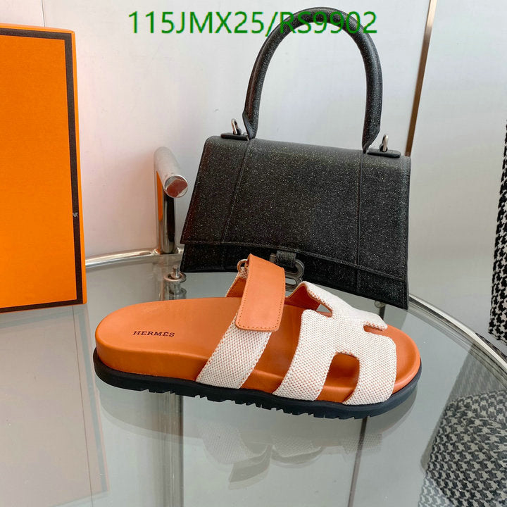 SAMC - HMS Women Shoes - 231
