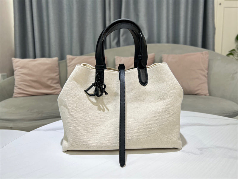 Glami- - DOR Bags - 111