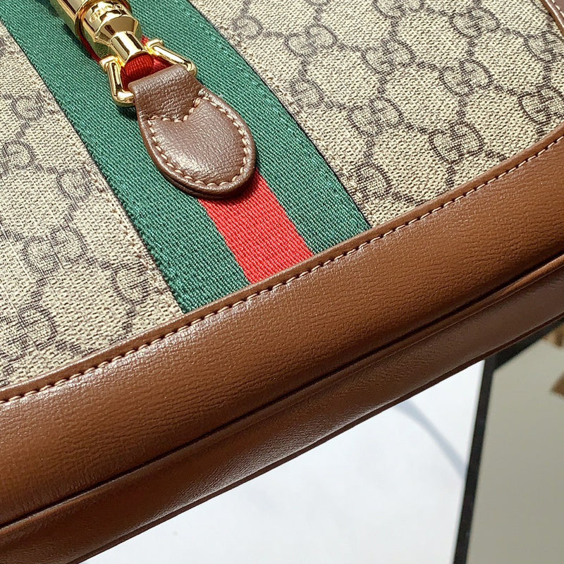GUI2 Bags - Fashion Bags  1287